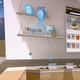 Illustration for article titled All the New Features Coming to Windows 10 with the Creators Updateem/em